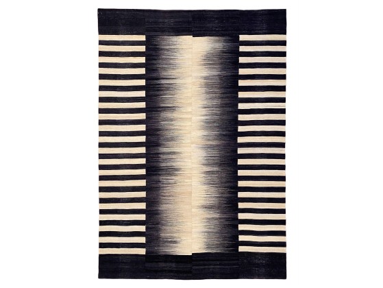 Ковер EDELGRUND ALASHT