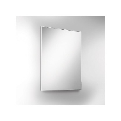 Зеркало для ванной комнаты Colombo Design B2044