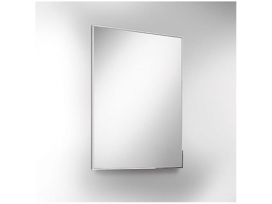 Зеркало для ванной комнаты Colombo Design B2044