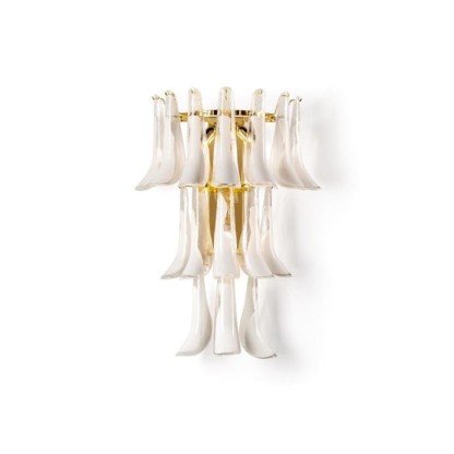 Бра - настенная лампа Il Paralume Marina 2296