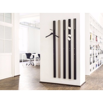 Вешалка для одежды Schonbuch LINE