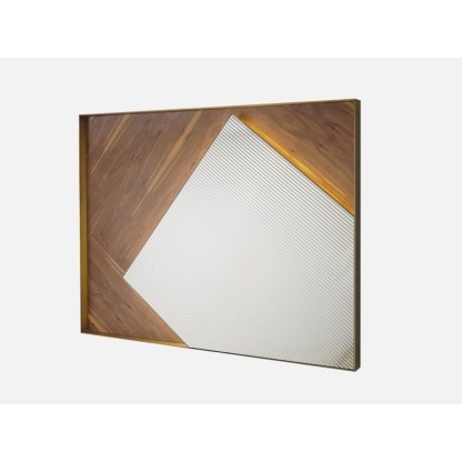 Декоративные панели Casa LASCARI