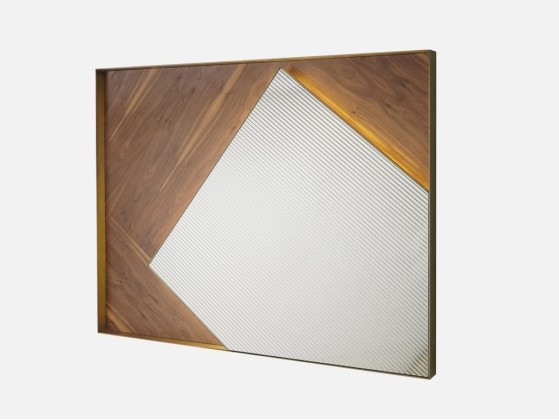 Декоративные панели Casa LASCARI