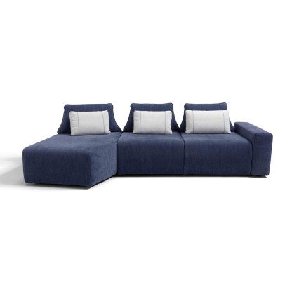 Диван Dienne Salotti KEY