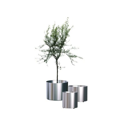 Ваза REXITE NOX FLORA