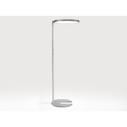 Напольный светильник Lightnet BASIC NEO S2