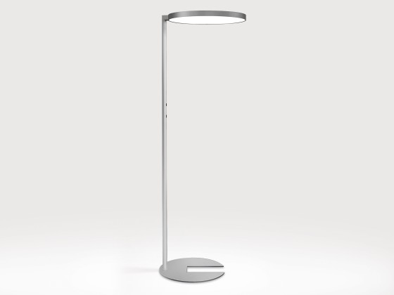 Напольный светильник Lightnet BASIC NEO S2