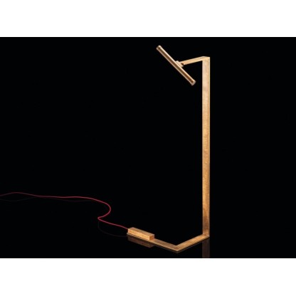 Напольный светильник Henge FLAT