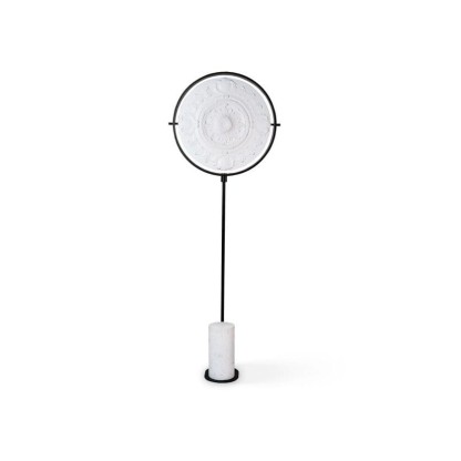 Напольный светильник Roche Bobois ROSACE