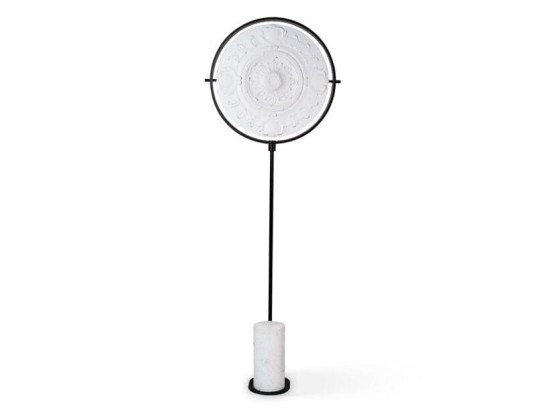 Напольный светильник Roche Bobois ROSACE