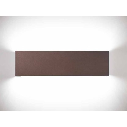 Настеннопотолочные светильники PURALUCE TRACCIA