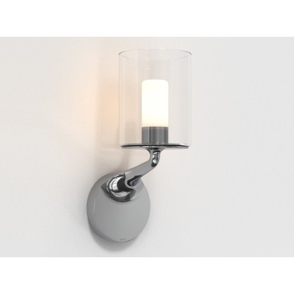 Бра - настенная лампа Astro Lighting ELENA