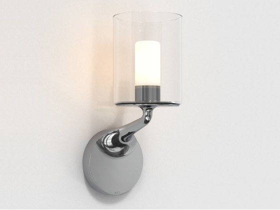 Бра - настенная лампа Astro Lighting ELENA