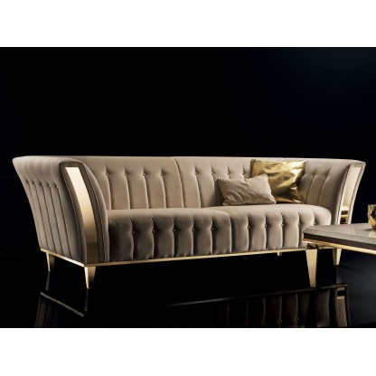 Диван ADORA DIAMANTE