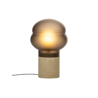 Настольные светильники pulpo KUMO HIGH