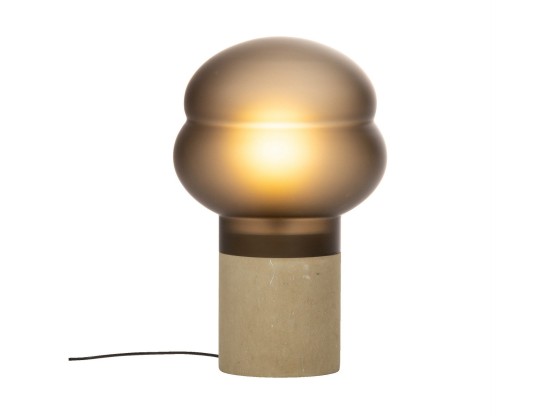 Настольные светильники pulpo KUMO HIGH