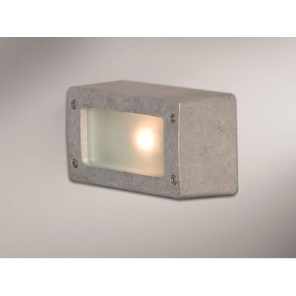 Настеннопотолочные светильники BEL-LIGHTING LINUS 2