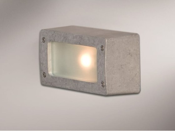 Настеннопотолочные светильники BEL-LIGHTING LINUS 2