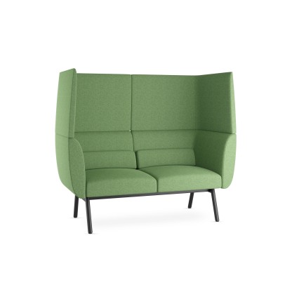 Диван LD Seating NIDO NI-K2-H-N1 NI-BO