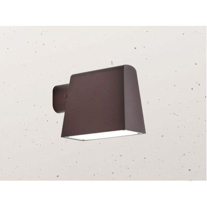 Настеннопотолочные светильники Il Fanale SAINT TROPEZ Z1C1