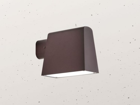 Настеннопотолочные светильники Il Fanale SAINT TROPEZ Z1C1