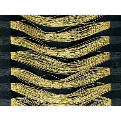 Ткань для штор KOHRO THORFINNA