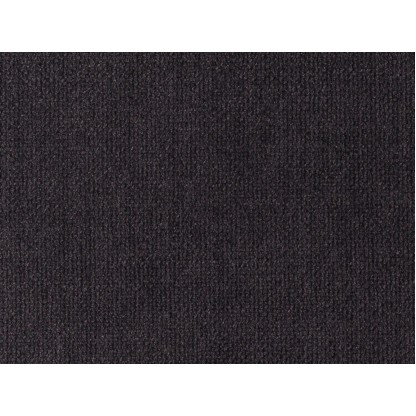 Ткани Elastron APOLLO