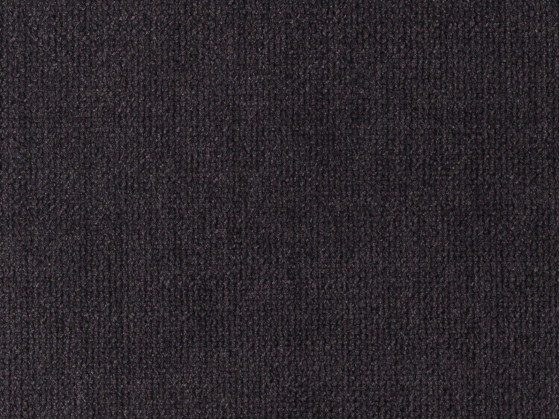 Ткани Elastron APOLLO