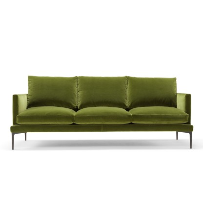 Диван AMURA SEGNO