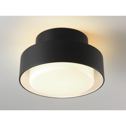 Уличные наружные потолочные светильники Marset PLAFF-ON!