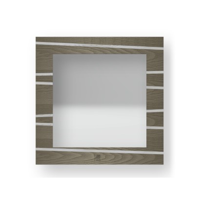 Зеркало LIGNIS® ONE COLD