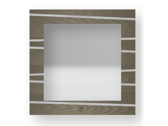 Зеркало LIGNIS® ONE COLD