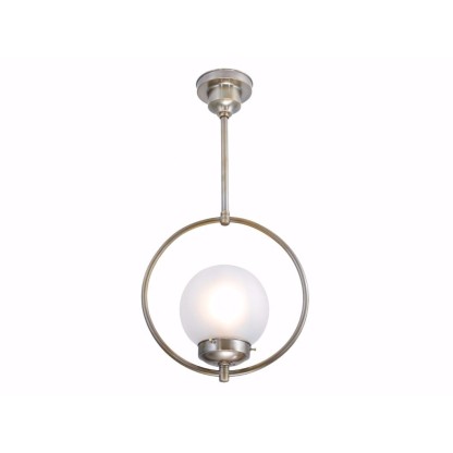 Подвесные светильники Patinas Lighting NEW YORK II