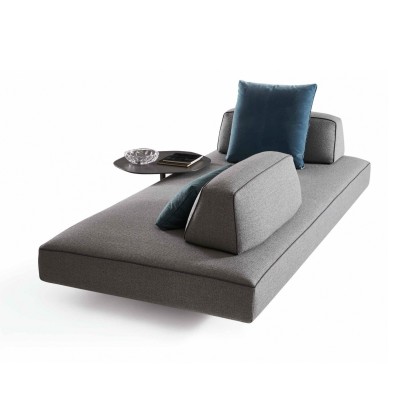 Шезлонг Art Nova FILIPH AIR