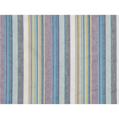 Ткани Aldeco CANDY