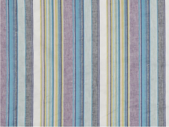 Ткани Aldeco CANDY