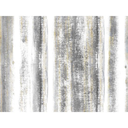 Ткань для штор Aznar Textil FR CHLOE BLACKOUT