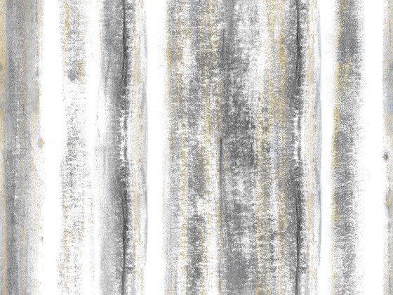 Ткань для штор Aznar Textil FR CHLOE BLACKOUT