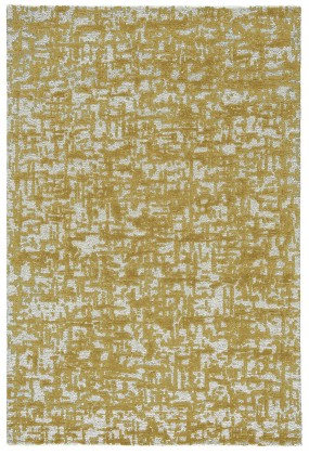 Ковер Toulemonde Bochart EMPREINTE