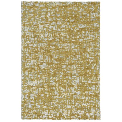 Ковер Toulemonde Bochart EMPREINTE