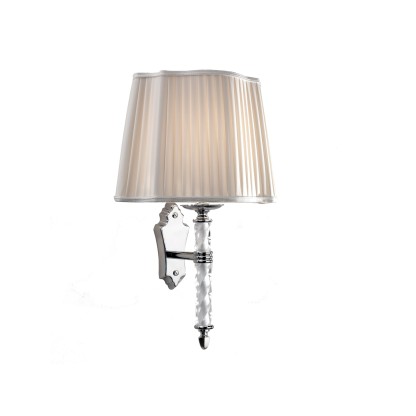 Бра - настенная лампа Devon&Devon MOONLIGHT