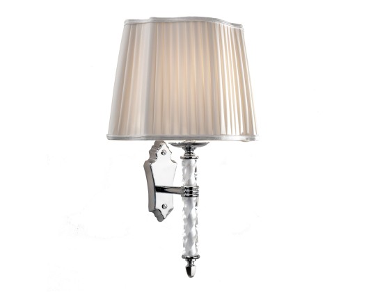 Бра - настенная лампа Devon&Devon MOONLIGHT