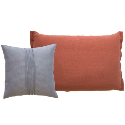 Диванные подушки Sancal REW