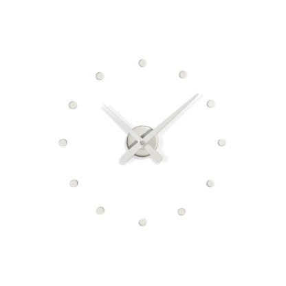 Часы nomon RODON MINI L