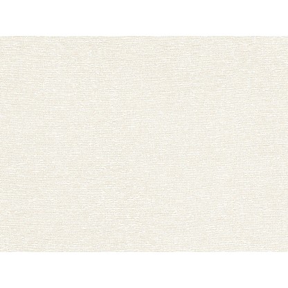 Ткань для штор Rubelli ZELDA