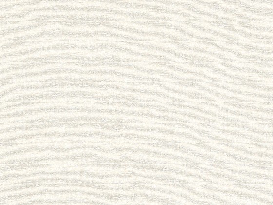 Ткань для штор Rubelli ZELDA