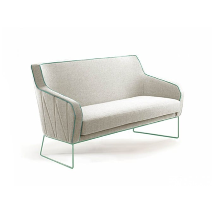 Диван Mambo Unlimited Ideas CROIX