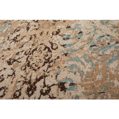 Ковер Tonin Casa ATELIER