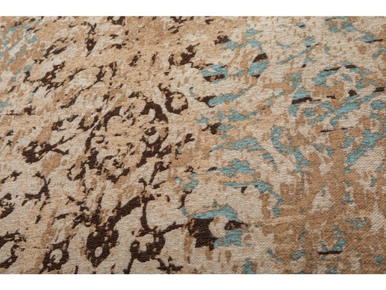 Ковер Tonin Casa ATELIER