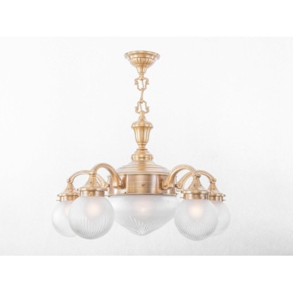 Подвесные светильники Patinas Lighting BRATISLAVA 5